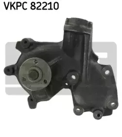 skf-vkpc82210